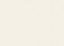 Zambaiti Trussardi VIII Z30322