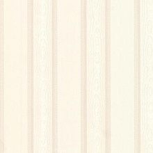 Sirpi Italian Silk 7 1VN 21792