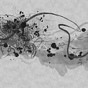 Calligraffiti 3