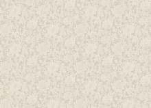 Обои с цветами Rasch Allegretto 791525 Обои с цветами Rasch Allegretto 791525