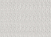 Обои с узорами Marburg Papis Loveday Fashion Icon 35911