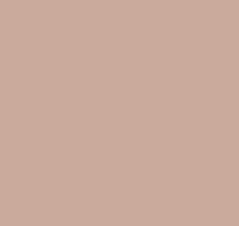 Бежевые обои для стен Loymina Materials Lotus LOT1, 606