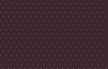 Бордовые обои для стен Loymina Hygge IV Winter Moments Hg26 020