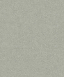 Marburg Shades 32417