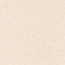 Флизелиновые обои Caselio Linen Edition 68521255