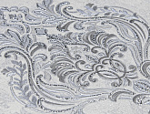 Артикул SL8870-24, Casablanca, Industry в текстуре, фото 1