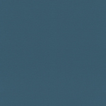 Rasch Tropical House 688016