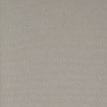 Капучино обои для стен Andrea Rossi Berggi 54448-4
