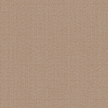 Коричневые обои для стен Alessandro Allori Bruni 1002-11 RBN