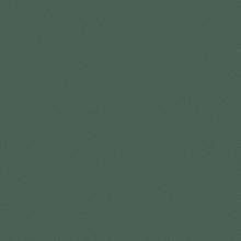 Andrea Rossi Cheradi 54400-8