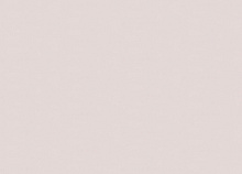 Детские белые обои Artsimple Mixture Textile A101213
