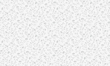 Обои в стиле романтика Andrea Rossi Spectrum Box 54456-4 Обои в стиле романтика Andrea Rossi Spectrum Box 54456-4