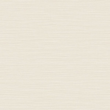 Sirpi Missoni Home 4 M4A 10374