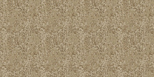 Коричневые обои с узором Alessandro Allori Breeze 2204-6 RDT