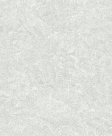 Ugepa Botanique M49804