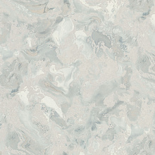 Серые обои под камень Ornamy Karelia 8069-04