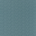 103656160