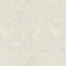 Decori & Decori Forte Dei Marmi 82698