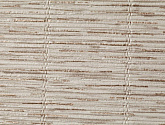 Артикул 7188-21, Палитра, Палитра в текстуре, фото 4