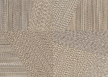 Sirpi JWALL Straw W06 50521