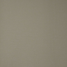 Andrea Rossi Berggi 54452-4