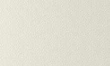 Обои абстракция Bernardo Bartalucci Artadi 84287-10