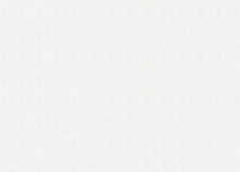 Grandeco WAY R178113