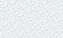 Обои в стиле романтика Andrea Rossi Spectrum Box 54456-7 Обои в стиле романтика Andrea Rossi Spectrum Box 54456-7