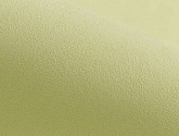 Артикул HC71335-17, Home Color, Палитра в текстуре, фото 2