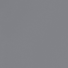 Виниловые обои Andrea Rossi Spectrum Pro 54381-11