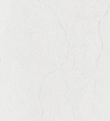 Серые обои для стен Bernardo Bartalucci Gaga  84284-10