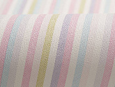 Артикул HC71134-16, Home Color, Палитра в текстуре, фото 1