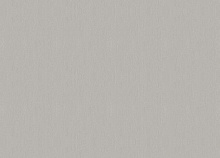 Marburg Nuance 35304