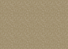 Обои под дерево (доски) Zambaiti Architexture 2 Z57734