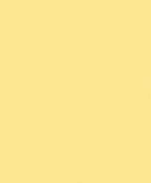 однотонные обои Marburg Fresh Up 82491