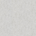 38150-4