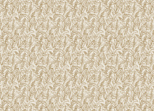Grandeco Karuna A 71801