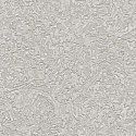 2209-2 RDT