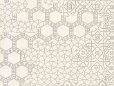Артикул 4255-5, Магриб, Interio в текстуре, фото 1