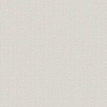 Обои в елочку Alessandro Allori Bruni 1002-27 RBN