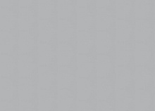 Artsimple Mixture A100214 Artsimple Mixture A100214