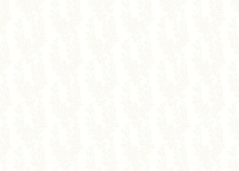 Grandeco WAY R180133