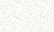 Обои в стиле романтика Andrea Rossi Spectrum Box 54456-1 Обои в стиле романтика Andrea Rossi Spectrum Box 54456-1