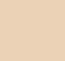 Бежевые обои для стен Loymina Materials Lotus LOT1, 123