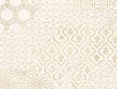 Артикул 4255-8, Магриб, Interio в текстуре, фото 1