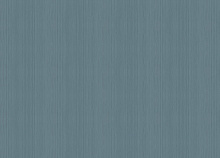 Обои для гостиной Marburg Papis Loveday Fashion Icon 35938