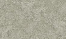 Метровые обои Grandeco Sentiment A75506