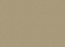 Обои для гостиной Marburg Papis Loveday Fashion Icon 35952