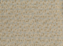 Sirpi Academy a tribute to Gustav Klimt AD4 25641