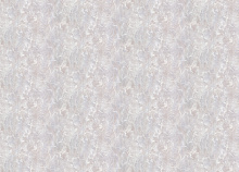 Сиреневые обои для стен Kerama Marazzi REFLECTION KM6509